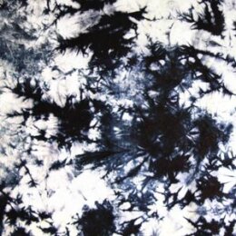 ICES, LIA - WISH YOU WERE HERE / LATE NIGHT - 7"