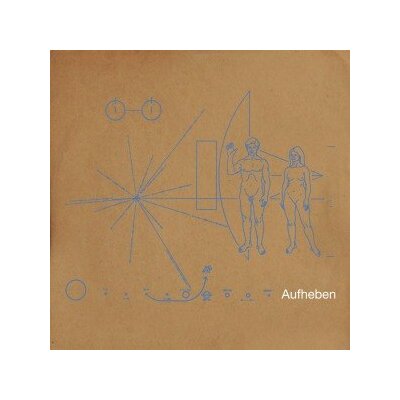 BRIAN JONESTOWN MASSACRE, THE - AUFHEBEN - LP