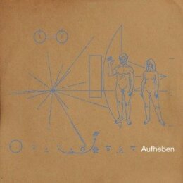 BRIAN JONESTOWN MASSACRE, THE - AUFHEBEN - LP