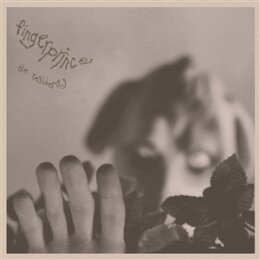 RESIDENTS, THE - FINGERPRINCE (TOURNIQUET OF ROSES) - CD