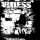 ARTLESS - ARTLESS - CD
