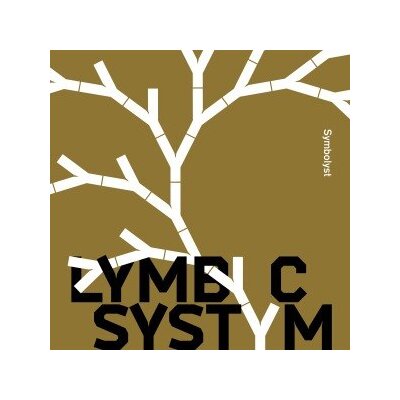 LYMBYC SYSTYM - SYMBOLYST - LP