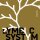LYMBYC SYSTYM - SYMBOLYST - LP