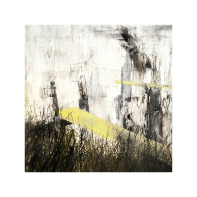 A LIFE, A SONG, A CIGARETTE - TIDELAND (PLUS DOWNLOADCODE) - LP