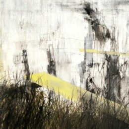 A LIFE, A SONG, A CIGARETTE - TIDELAND (PLUS...