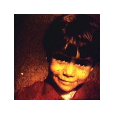 TIERSEN, YANN - RUE DES CASCADES/ CASCADE STREET - CD