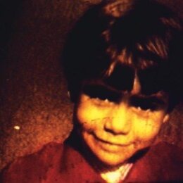 TIERSEN, YANN - RUE DES CASCADES/ CASCADE STREET - CD