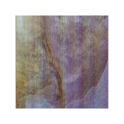 AKRON/FAMILY - SUB VERSES - LP