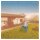 TYLER, WILLIAM - IMPOSSIBLE TRUTH - LP