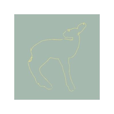 SONGS:OHIA - HECLA & GRIPER (REISSUE) - LP