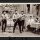 LOS SAICOS - DEMOLICION! - THE COMPLETE RECORDINGS (2024) - LP