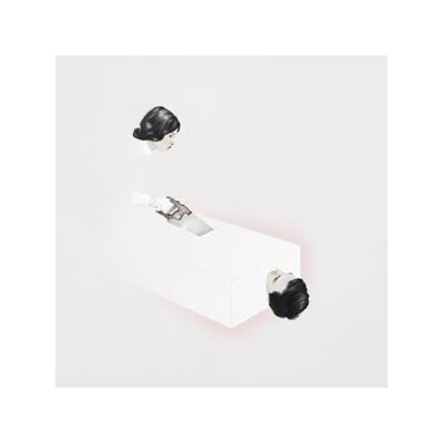 BEACON - THE WAYS WE SEPARATE - LP