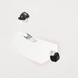 BEACON - THE WAYS WE SEPARATE - LP