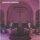 GIBSON, DAUGHN - ME MOAN - BONUS SINGLE - 7"