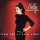 GOLIGHTLY, HOLLY - TRULY SHE IS NONE OTHER (EXPANDED EDITION) - CD