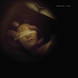 GAUNTLET HAIR - STILLS - CD