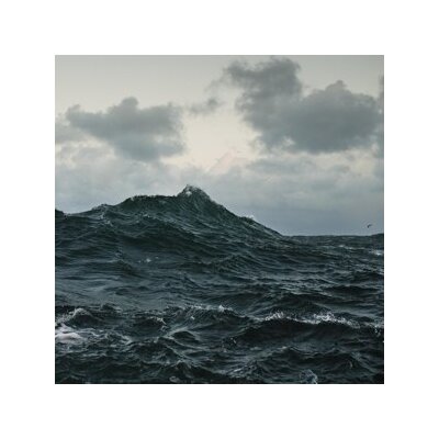 VOLCANO CHOIR - REPAVE - LP