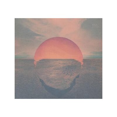 TYCHO - DIVE - CD