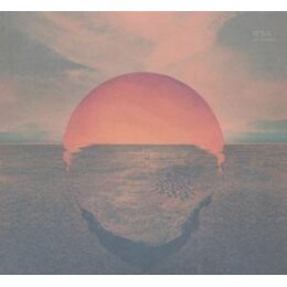 TYCHO - DIVE - CD