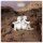 SHEARWATER - FELLOW TRAVELERS - LP