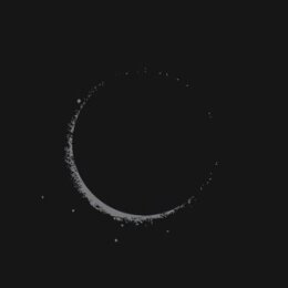 SON LUX - LANTERNS - CD