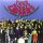 THEE MIGHTY CAESARS - JOHN LENNONS CORPSE REVISITED - LP