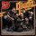 GIUDA - LETS DO IT AGAIN - CD