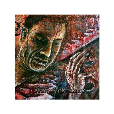 EMBALMING THEATRE / FONDLECORPSE - SPLIT - B.E.A.(S).T. VOL. 4 - 7"