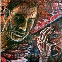 EMBALMING THEATRE / FONDLECORPSE - SPLIT - B.E.A.(S).T....