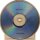 BASINSKI, WILLIAM - WATERMUSIC II - CD