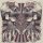 STRONG INTENTION/DEPARTMENT OF CORRECTION - SPLIT - CD