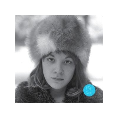 FJORT - DACCORD - LP