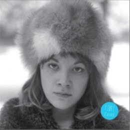 FJORT - DACCORD - LP