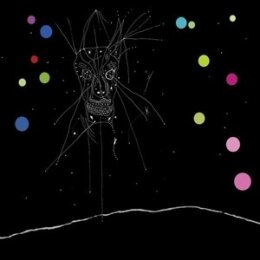 CURRENT 93 - I AM THE LAST OF ALL THE FIELD THAT FELL......