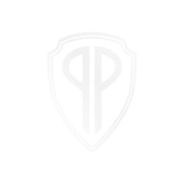 PERFECT PUSSY - SAY YES TO LOVE - LPD