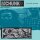 SUPERCHUNK - NO POCKY FOR KITTY (REMASTERED) - LPD