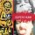 SUPERCHUNK - ON THE MOUTH (REMASTERED) - LPD
