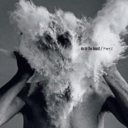 AFGHAN WHIGS, THE - DO TO THE BEAST - CD