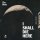 BODY, THE - I SHALL DIE HERE - CD