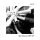 OUGHT - MORE THAN ANY OTHER DAY - LPD
