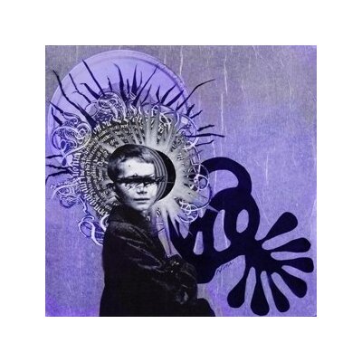 BRIAN JONESTOWN MASSACRE, THE - REVELATION - LP