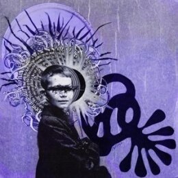 BRIAN JONESTOWN MASSACRE, THE - REVELATION - LP