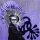 BRIAN JONESTOWN MASSACRE, THE - REVELATION (REPRESS) - LP
