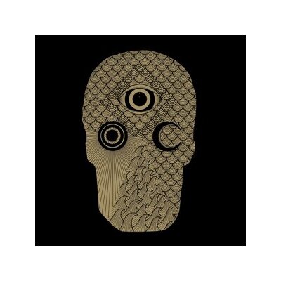 YOUNG WIDOWS - EASY PAIN - LP