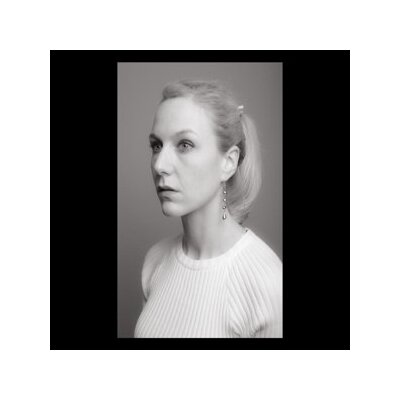 HEDVIG MOLLESTAD TRIO - ENFANT TERRIBLE - LP