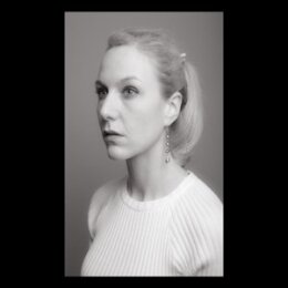 HEDVIG MOLLESTAD TRIO - ENFANT TERRIBLE - LP