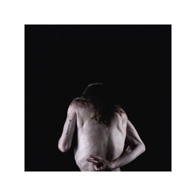 JJ - V - LP