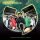 WU-TANG CLAN - WU-TANG CLASSICS VOL. 1 - SHAOLIN INSTRUMENTALS - LP