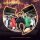 WU-TANG CLAN - WU-TANG CLASSICS VOL. 2 - SHAOLIN INSTRUMENTALS - LP