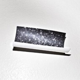 BEAR IN HEAVEN - TIME IS OVER ONE DAY OLD - CD